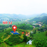 Quý Anh Chị Tìm Đâu Ra Lô Đất Vị Trí Đẹp Đáp Ứng Mọi Tiêu Chí Ạ, Diện Tích: 6900M2. Em Trung: 0903.455.996