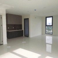 Sang Nhượng Căn 54M2 Lavida Q7 Giá Bán 2 Tỷ 7, Bàn Giao Nội Thất Cơ Bản + Rèm Cửa + Máy Lạnh