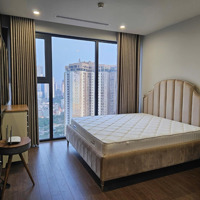 Bán Căn Hộ View Pháo Hoa Tại The Zei Mỹ Đình, Giá Ưu Đãi, Diện Tích 92M2. Liên Hệ: 0357536484