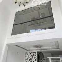 Bán Nhà Hxh, Nguyễn Thượng Hiền, 40M2, Giá Bán 7,150 Tỷ