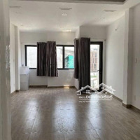 Bán Nhà Hxh, Nguyễn Thượng Hiền, 40M2, Giá Bán 7,150 Tỷ
