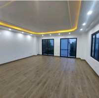 Bán Nhà Phố Tuệ Tĩnh. Gần Ngã Tư Bà Triệu.diện Tích100M2 X 7 Tầng, Thang Máy. Sổ Vuông, Giá Bán 55 Tỷ