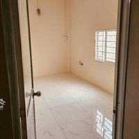 Bán Nhà Đường Tỉnh Lộ 43, Giá Sốc Chỉ 2,15 Tỷ, Diện Tích 43M2