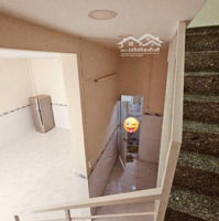 Bán Nhà Đường Tỉnh Lộ 43, Giá Sốc Chỉ 2,15 Tỷ, Diện Tích 43M2