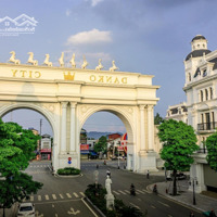 Chỉ Từ 2,5 Tỷ Mua Nhà Tặng Xe Tại Danko City Thái Nguyên