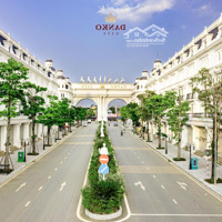 Chỉ Từ 2,5 Tỷ Mua Nhà Tặng Xe Tại Danko City Thái Nguyên