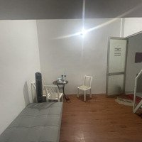 Cho Thuê Phòng Trọ Nguyễn Sơn Hà, Giá Sốc Chỉ 3, 8 Triệu, 25M2