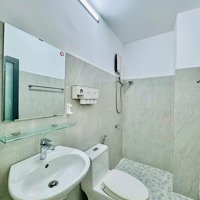 Siêu Phẩm Căn Nhà Nhỏ 55M2 Shr Đ.tú Mỡ, Gò Vấp Chỉ Với 4,2 Tỷy Xây 4Tầng Btct, Hẻm 5M, Sẵn Hdt 15 Triệu