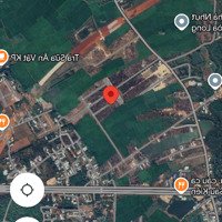 Chủ Cắt Lỗ Lô Đất Siêu Đẹp Ngày Đường Lớn 35M Cách Tuyến Tránh Chỉ 500M, Vòng Xoay Cao Tốc, Shr