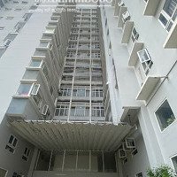 Bán Căn Hộ Chung Cư Võ Đình, 1,55 Tỷ Vnd, 49M2, View Đẹp Tại Đường Lê Văn Khương