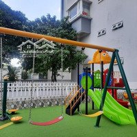 Bán Căn Hộ Chung Cư Võ Đình, 1,55 Tỷ Vnd, 49M2, View Đẹp Tại Đường Lê Văn Khương