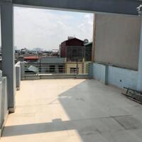 Cần cho thuê nhà tại Phố Trạm , Long Biên , mặt phố , 60m2 ,6 tầng . Lh : 0988581367