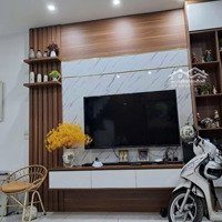 Bán Nhà Chính Chủ Phố Láng Hạ 60 M2 X 6 Tầng - Sổ Đỏ Nở Hậu - 2 Thoáng Gần Ô Tô - 4 Ngủ Thoáng Mát