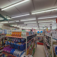 Bán Nhà Đội Cấn, Mặt Phố Mới Đại Yên, 90M2, Mặt Tiền 7M, Kd Sầm Uất, Chỉ Hơn 35 Tỷ
