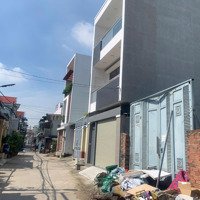 Chủ Gửi Bán 83,4M2 Đất Full Thổ Cư Ngay Quốc Lộ 13 Cũ, Cách Ngã Tư Bình Phước 200M Bán Giá Siêu Rẻ