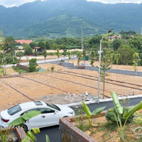 Siêu Phẩm Duy Nhất 3 Mặt Tiền Tại Đường Bãi Dài, Sát Xanh Villas - Giá Ưu Đãi - 0357452952