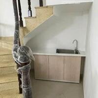 CHO THUÊ Nhà Cách Mạng Tháng Tám, Phường 15, Quận 10 - 4x10m - Trệt 2 lầu - 2pn 3wc