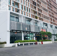 Bán Shophouse Chân Đế Chung Cư Anland Mặt Đường Lê Quang Đạo Kéo Dài, Giá Chỉ 111 Tr/M2 Sổ Lâu Dài