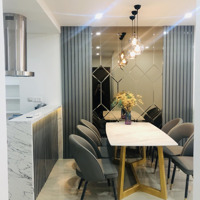 Cho Thuê Ch Cc Summer Square, 65M2, 2 Phòng Ngủ 7. 5 Triệu/Th Lh: Đức Nguyễn 0865 263 104