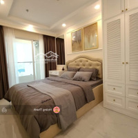 Chính Chủ Kẹt Tiền Bán Gấp Chcc Golden Mansion 90M2 3 Phòng Ngủ 2 Vệ Sinhgiá Bán 5 Tỷ Liên Hệ: 0938 389 381 Gặp Thanh