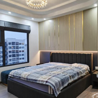 Bán Cănn Hộ Chung Cư Trung Yên Plaza , Diện Tích 82M2 , Thiết Kế 2 Ngủ , 2 Vệ Sinh .
