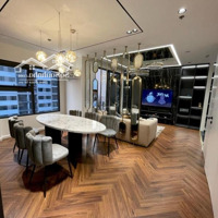 Bán Cănn Hộ Chung Cư Trung Yên Plaza , Diện Tích 82M2 , Thiết Kế 2 Ngủ , 2 Vệ Sinh .