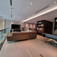 Bán Cănn Hộ Chung Cư Trung Yên Plaza , Diện Tích 82M2 , Thiết Kế 2 Ngủ , 2 Vệ Sinh .