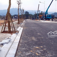 Nhượng Lại Suất Ngoại Giao Centrel Ville Lương Sơn, Ngay Sát Xuân Cầu, Tiềm Năng Tăng Giá Mạnh