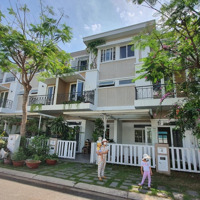 Chính Chủ Cần Cho Thuê Nhanh Nhà Nguyên Căn Lovera Park 3 Phòng Ngủ 3 Vệ Sinhsẵn Nội Thất- 0913890716