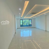 Gấp, Gấp! Cho Thuê Văn Phòng Tại Số 9 Đường Nguyễn Xiển, 15 Triệu, 100M2