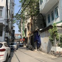 Siêu Phẩm 3 Mặt Đường - Phạm Văn Đồng Cổ Nhuế - Ô Tô Đỗ Cửa - Cạnh Kđt Nam Cường,Công Viên Hoà Bình