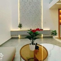 Chỉ 5 Tỷ 6 Sở Hữu Nhà Quận 10, Đường Hồ Bá Kiện, P15 - 52M2 - Shr
