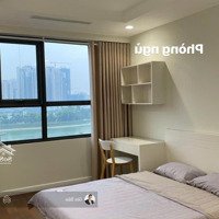 Cho Thuê Vinhomes D''capitale, Trần Duy Hưng, Giá Tốt Nhất Thị Trường Lh (E Bảo O988.960.498) St7875