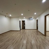 Hiếm: Cho Thuê Căn Hộ Bonanza - 23 Duy Tân, 90M2, 3 Phòng Ngủ Cơ Bản, Giá: 15Tt/Th. Lh: 0899''511.866