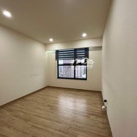 Hiếm: Cho Thuê Căn Hộ Bonanza - 23 Duy Tân, 90M2, 3 Phòng Ngủ Cơ Bản, Giá: 15Tt/Th. Lh: 0899''511.866