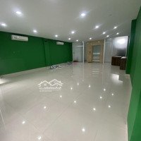 Nhà Mặt Tiền Hoàng Hoa Thám, Có Thang Máy Cho Thuê Làm Văn Phòng, Spa. Liên Hệ: 0905 982 668