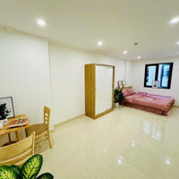 Chính Chủ Cho Thuê Triệu Việt Vương, Hoàn Kiếm
