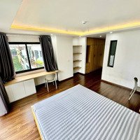 Chính Chủ Cho Thuê Triệu Việt Vương, Hoàn Kiếm
