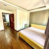 Chính Chủ Cho Thuê Triệu Việt Vương, Hoàn Kiếm