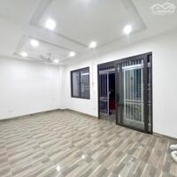 Bán nhà phố Lê Thanh Nghị, Hai Bà Trưng, phân lô, thang máy, ở ngay, 5 tầng 35m2 giá 9.8 tỷ