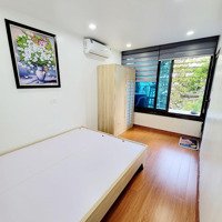 Bán Nhanh Tập Thể Huỳnh Thúc Kháng, Láng Hạ, Đống Đa: 30/75M, 3 Ngủ 2 Vệ Sinh Full Nội Thất, Ở Ngay