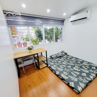 Bán Nhanh Tập Thể Huỳnh Thúc Kháng, Láng Hạ, Đống Đa: 30/75M, 3 Ngủ 2 Vệ Sinh Full Nội Thất, Ở Ngay