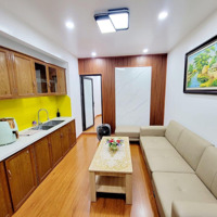 Bán Nhanh Tập Thể Huỳnh Thúc Kháng, Láng Hạ, Đống Đa: 30/75M, 3 Ngủ 2 Vệ Sinh Full Nội Thất, Ở Ngay