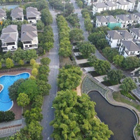 Siêu Phẩm Duy Nhất Tại Hà Đô Charm Villas, Hoài Đức, Hà Nội. Giá Tốt Chỉ 125 Triệu/M,Diện Tích236M