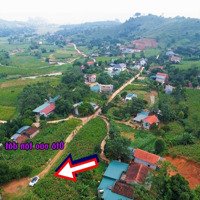 Quần Thể Nghỉ Dưỡng Người Hà Nội, Sapa Thứ 2 - View Núi Ba Vì.tuyệt Phẩm Đẹp Nhất Khu. Liên Hệ:0903455996