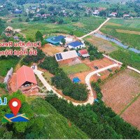 Quần Thể Nghỉ Dưỡng Người Hà Nội, Sapa Thứ 2 - View Núi Ba Vì.tuyệt Phẩm Đẹp Nhất Khu. Liên Hệ:0903455996