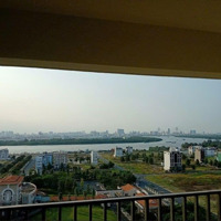 Vista Verde Quận 2 Cho Thuê Căn Hộ 4 Phòng Ngủ Full Nội Thất