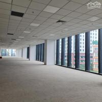 SIÊU PHẨM SÀN VĂN PHÒNG TẠI LEADVISORS TOWER, TRỐNG 140M2- 1000M2, CHO THUÊ GIÁ HOT