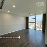 (Căn Hộ Siêu Hiếm) Bán Căn Duplex 150M2 4 Phòng Ngủduy Nhất, Giá Trên 10 Tỷ. Liên Hệ: 0936203001