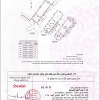 Hoa Hồng 80 Triệu 15/43 Cầm Bá Thước 5.88 Tỷcó Thương Lượng 6 Phòng Ngủcho Thuê 20 Triệu/ Tháng